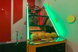 2125 Pine Oak Loop, Davenport, FL 33837 - Photo 17