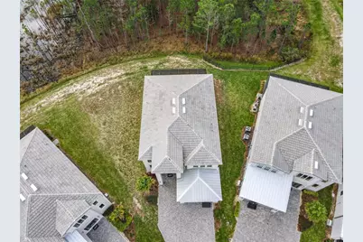 2125 Pine Oak Loop, Davenport, FL 33837 - Photo 3