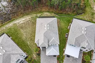 2125 Pine Oak Loop, Davenport, FL 33837 - Photo 3