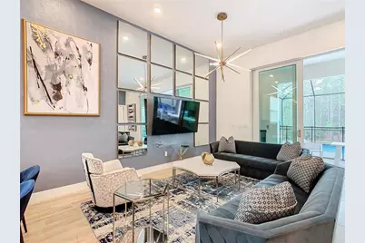 2125 Pine Oak Loop, Davenport, FL 33837 - Photo 13