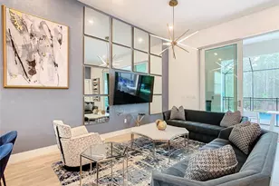 2125 Pine Oak Loop, Davenport, FL 33837 - Photo 13