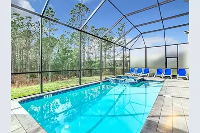 2125 Pine Oak Loop, Davenport, FL 33837 - Photo 45