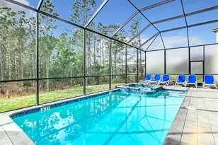 2125 Pine Oak Loop, Davenport, FL 33837 - Photo 45