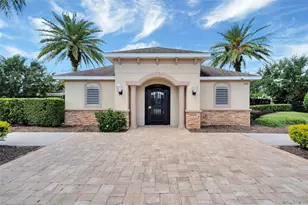 11943 Verrazano Dr, Orlando, FL 32836 - Photo 39