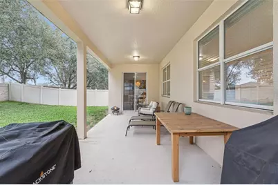 11943 Verrazano Drive, Orlando, FL 32836 - Photo 35