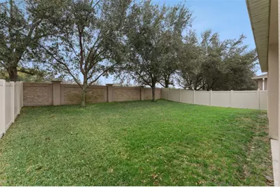 11943 Verrazano Drive, Orlando, FL 32836 - Photo 37