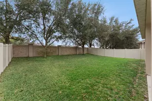 11943 Verrazano Dr, Orlando, FL 32836 - Photo 37