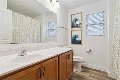 11943 Verrazano Drive, Orlando, FL 32836 - Photo 31