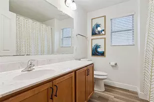 11943 Verrazano Dr, Orlando, FL 32836 - Photo 31