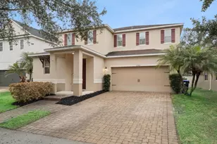 11943 Verrazano Dr, Orlando, FL 32836 - Photo 1