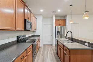 11943 Verrazano Dr, Orlando, FL 32836 - Photo 17
