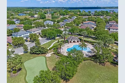 11943 Verrazano Drive, Orlando, FL 32836 - Photo 45