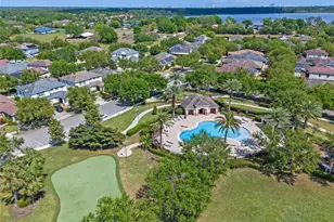 11943 Verrazano Dr, Orlando, FL 32836 - Photo 45