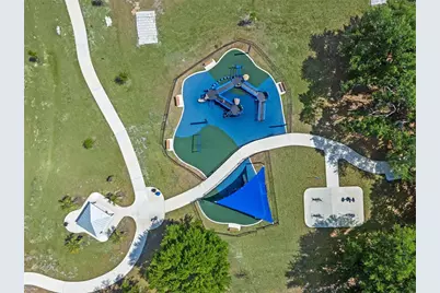 11943 Verrazano Drive, Orlando, FL 32836 - Photo 49