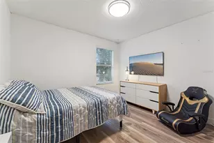 11943 Verrazano Dr, Orlando, FL 32836 - Photo 29