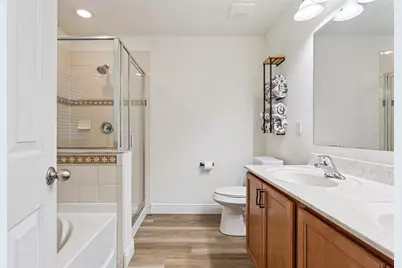 11943 Verrazano Drive, Orlando, FL 32836 - Photo 25