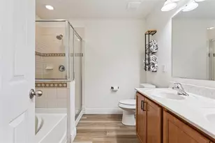 11943 Verrazano Dr, Orlando, FL 32836 - Photo 25