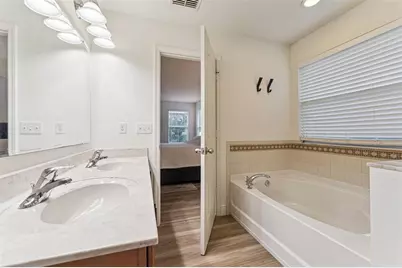 11943 Verrazano Drive, Orlando, FL 32836 - Photo 27