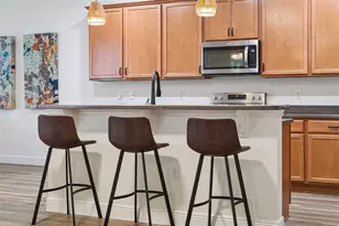 11943 Verrazano Dr, Orlando, FL 32836 - Photo 15