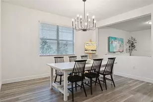11943 Verrazano Dr, Orlando, FL 32836 - Photo 5