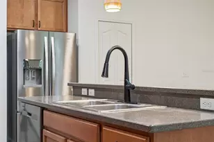 11943 Verrazano Dr, Orlando, FL 32836 - Photo 19