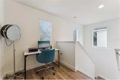 11943 Verrazano Drive, Orlando, FL 32836 - Photo 23