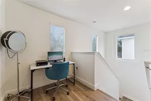 11943 Verrazano Dr, Orlando, FL 32836 - Photo 23