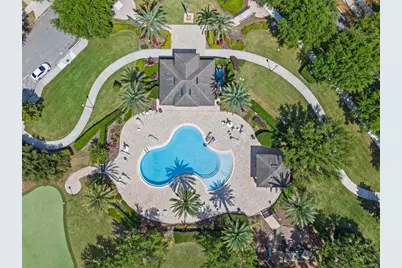 11943 Verrazano Drive, Orlando, FL 32836 - Photo 47