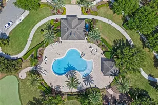 11943 Verrazano Dr, Orlando, FL 32836 - Photo 47