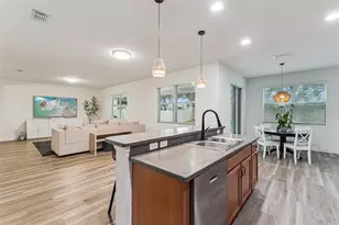 11943 Verrazano Dr, Orlando, FL 32836 - Photo 11