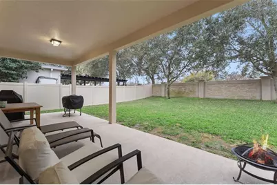 11943 Verrazano Drive, Orlando, FL 32836 - Photo 33