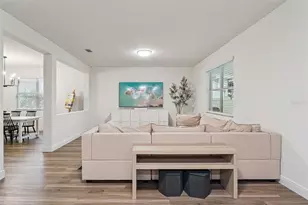 11943 Verrazano Dr, Orlando, FL 32836 - Photo 9