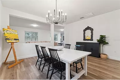 11943 Verrazano Drive, Orlando, FL 32836 - Photo 3