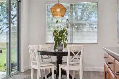 11943 Verrazano Drive, Orlando, FL 32836 - Photo 21