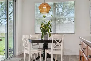 11943 Verrazano Dr, Orlando, FL 32836 - Photo 21