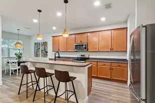 11943 Verrazano Dr, Orlando, FL 32836 - Photo 13