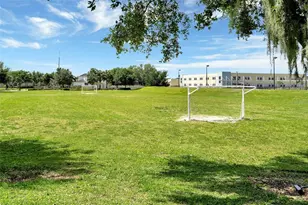 11943 Verrazano Dr, Orlando, FL 32836 - Photo 43