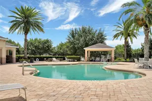 11943 Verrazano Dr, Orlando, FL 32836 - Photo 41