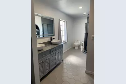 2325 Lauderdale Court, Orlando, FL 32805 - Photo 17