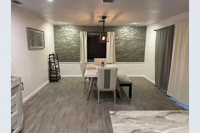 2325 Lauderdale Court, Orlando, FL 32805 - Photo 5