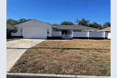 2325 Lauderdale Court, Orlando, FL 32805 - Photo 1