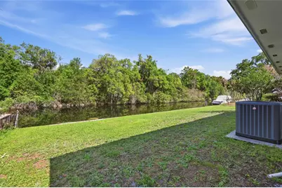 2325 Lauderdale Court, Orlando, FL 32805 - Photo 39