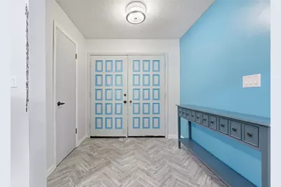2325 Lauderdale Court, Orlando, FL 32805 - Photo 7