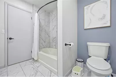 2325 Lauderdale Court, Orlando, FL 32805 - Photo 29