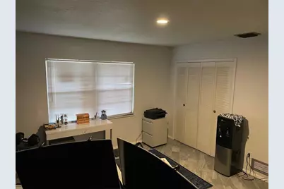 2325 Lauderdale Court, Orlando, FL 32805 - Photo 13