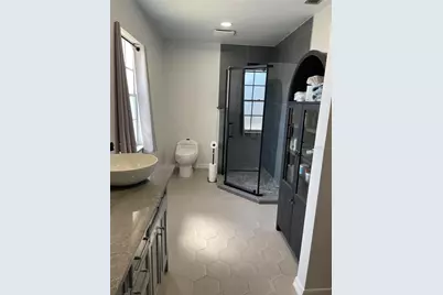 2325 Lauderdale Court, Orlando, FL 32805 - Photo 19