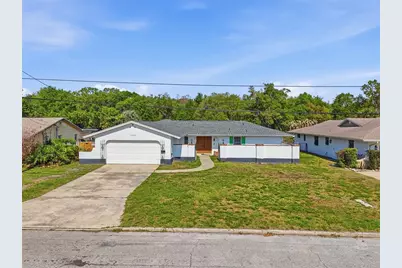2325 Lauderdale Court, Orlando, FL 32805 - Photo 1
