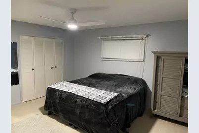 2325 Lauderdale Court, Orlando, FL 32805 - Photo 15