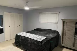 2325 Lauderdale Ct, Orlando, FL 32805 - Photo 15