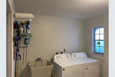 2325 Lauderdale Court, Orlando, FL 32805 - Photo 21